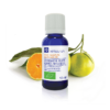 BIO ESS. OLIE GROEN MANDARIJN 10ML