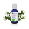 HUILE ESS. BIO MYRTE ROUGE 10ML