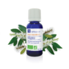 BIO ESS. OLIE NIAOULI 10ML