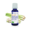 BIO ESS. OLIE JAVAANSE CITRONELLA 30ML