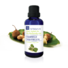 HUILE VEGETALE BIO CALOPHYLLE 50ML