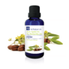 HUILE VEGETALE BIO JOJOBA 50ML
