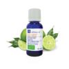 HUILE ESS. BIO CITRON VERT 10ML