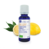 BIO ESS. OLIE CITROEN 30ML