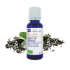HUILE ESS. BIO ARBRE THE 30ML