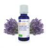 HUILE ESS. BIO LAVANDIN SUPER 30ML