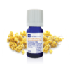 HUILE ESS. BIO HELICHRYSE CORSE 2ML