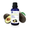 BIO PLANTAARDIGE OLIE AVOCADO 50ML