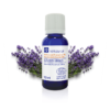 HUILE ESS. BIO LAVANDIN ABRIALIS 10ML