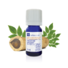 HUILE ESS. BIO BOIS ROSE 5ML