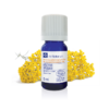 BIO ESS. OLIE STROBLOEM 5ML
