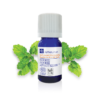 HUILE ESS. BIO PATCHOULI 5ML