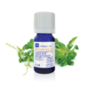 BIO ESS. OLIE HEILIGE BASILICUM 5ML