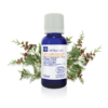 HUILE ESS. BIO CEDRE ATLAS 10ML