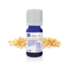 HUILE ESS. BIO ENCENS KENYAN 5ML