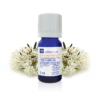 HUILE ESS. BIO LEDON 2ML
