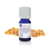 BIO ESS. OLIE OLIBANUM WIEROOK 5ML