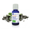 HUILE ESS. BIO ARBRE THE 10ML