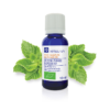 HUILE ESS. BIO MENTHE POIVREE 10ML