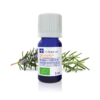 HUILE ESS. BIO ROMARIN VERBENONE 5ML