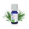 BIO ESS. OLIE VETIVER 5ML