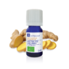 BIO ESS. OLIE VERSE GEMBER 5ML