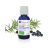HUILE ESS. BIO CADE 10ML