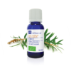 BIO ESS. OLIE CAJEPUT 10ML