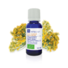 BIO ESS. OLIE ZOETE VENKEL 10ML