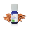 BIO ESS. OLIE SANDELBOOM 2ML