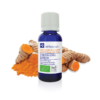 BIO ESS. OLIE KURKUMA 10ML