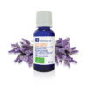 HUILE ESS. BIO LAVANDE FINE 10ML