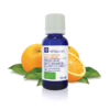 HUILE ESS. BIO ORANGE 10ML