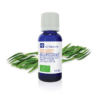 HUILE ESS. BIO EUCALYPTUS GLOBULUS 10ML