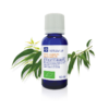 BIO ESS. OLIE EUCALYPTUS RADIATA 10ML