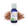 HUILE ESS. BIO PALMAROSA 10ML