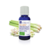 HUILE ESS. BIO CITRONNELLE 10ML