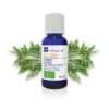 BIO ESS. OLIE CIPRES 10ML