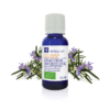 BIO ESS. OLIE ROZEMARIJN CT CINEOL 10ML