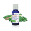 HUILE ESS. BIO LEMONGRASS 10ML