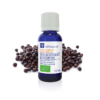 HUILE ESS. BIO GENEVRIER 10ML