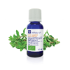 HUILE ESS. BIO MARJOLAINE COQUILLE 10ML