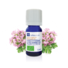 BIO ESS. OLIE GERANIUM BOURBONISCHE 5ML