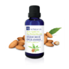 HUILE VEGETALE BIO AMANDE DOUCE 50ML