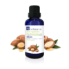 BIO PLANTAARDIGE OLIE ARGAN 50ML