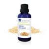 BIO PLANTAARDIGE OLIE SESAMOLIE 50ML