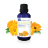 MACERAT HUILEUX BIO CALENDULA 50ML
