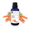 BIO ESS. OLIE PEEN 5ML