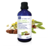 BIO PLANTAARDIGE OLIE JOJOBA 100ML