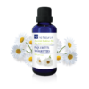 BIO VETTE MACERAAT MARGRIETJES 50ML